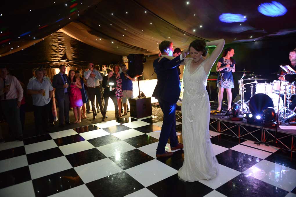  - Weddings_WEB-26.jpg